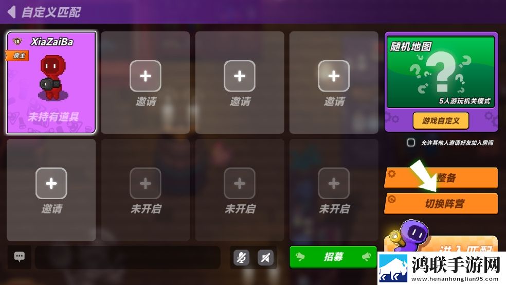 免费观看6996电视剧的软件流畅版下载,免费观看6996电视剧的软件豪礼版签到挑战下载