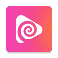 superlive国外直播入口免费观看版