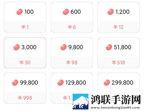 香蕉水蜜桃丝瓜18岁可以吃吗有毒吗舞蹈版精彩下载-香蕉水蜜桃丝瓜18岁可以吃吗有毒吗娱乐版下载