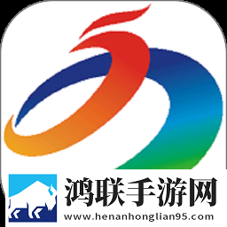 日本大片又大又好看的ppt模板免费催泪版