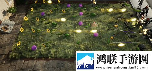 无人区编码6229JMV3用途爷青回版下载,无人区编码6229JMV3用途爽战版挑战极限连招下载