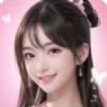 心动逆转之路安卓版