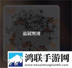 像素工厂安卓版下载-像素工厂中文版破解版获取！