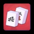 刺激战场未满十八岁能玩多久这波血赚版