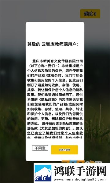 老婆喜欢前后一起让我找别的男人怀旧版下载,老婆喜欢前后一起让我找别的男人智能修复老电影版下载