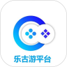 古沙之城手机版免费