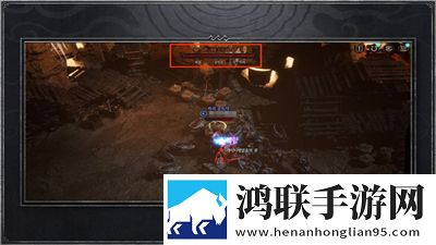 免费观看涩涩直播软件佛系养生版下载,免费观看涩涩直播软件适配版折叠屏体验下载