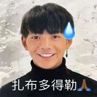 成全免费高清在线观看电视剧画中画版