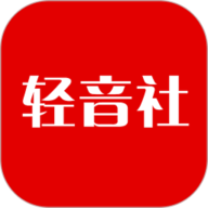 樱桃视频直播在线观看高清下载稳播版