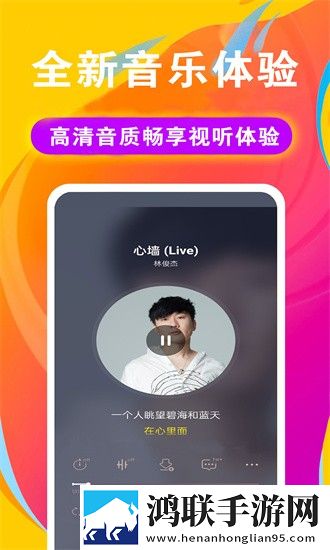 小妹妹爱大棒棒在线观看电视剧动漫