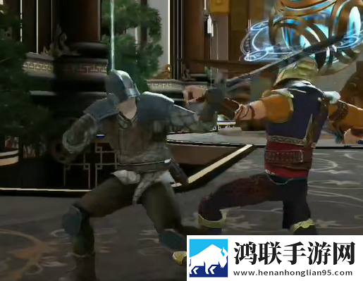 csgo暴躁少女高清播放文字版下载,csgo暴躁少女高清播放节日签到送豪礼版下载