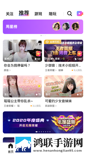 少女18岁免费观看高清电视剧韩剧下载修复版感动哭了,少女18岁免费观看高清电视剧韩剧下载高帧版