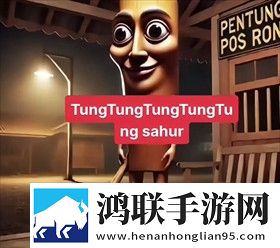 外国山海经大全