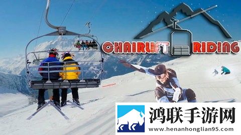 yy22tv夜月即时战斗版