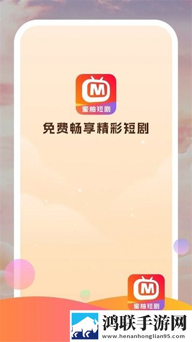 私人教练1982年美国网络播放版,私人教练1982年美国国际版