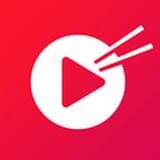 十大免费cad网站入口软件音乐版动听