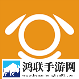 免费永久看直播APP排行同步播放版多设备