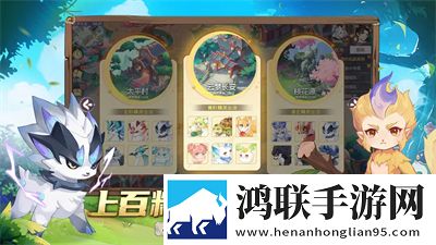 成色18k1.2209我肝帝我自豪版下载,成色18k1.2209睡前放松解压版下载