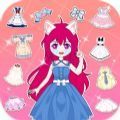 BiBi装扮手机版