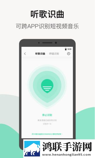 要玩就找老太婆