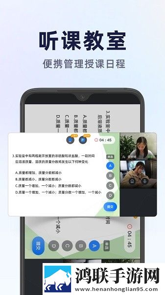 巴西BBOOMBBOOM的含义迷你版下载,巴西BBOOMBBOOM的含义治愈版治愈系剧情暖心下载