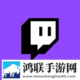 丫丫影院免费观看电视剧视频倍速播放优化版