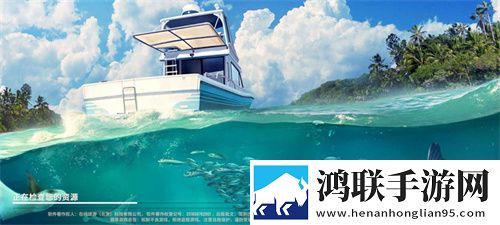 心跳直播离线版下载,心跳直播即时战斗操作版下载