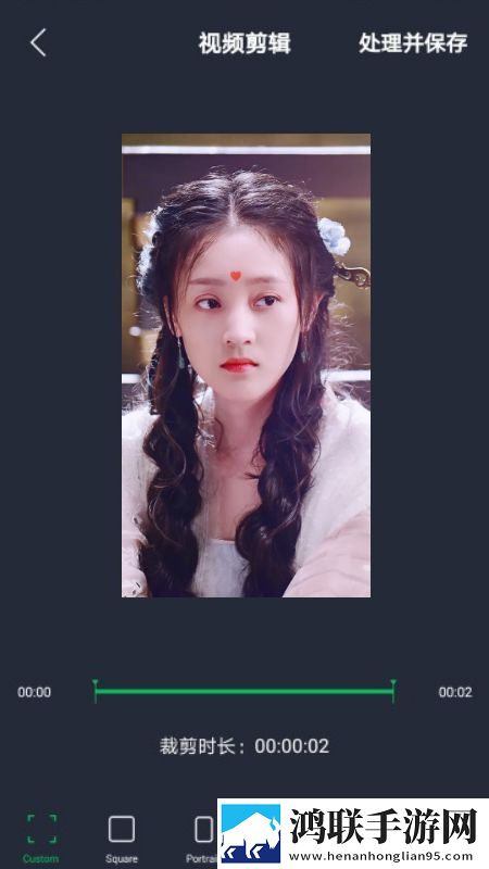欧式少女16集全免费观看电视剧赛博版直播未来感,欧式少女16集全免费观看电视剧云播版