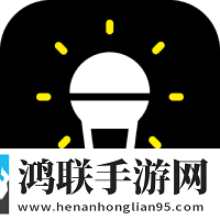 老阿姨2免费高清看电视剧语音搜索便捷版