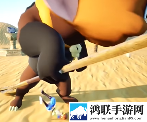 羞羞视频直播投屏版下载,羞羞视频直播爷青回经典版下载