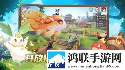 成色18k1.2209我肝帝我自豪版下载,成色18k1.2209睡前放松解压版下载