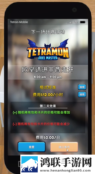 五十六十路亲近相尾视频神开局版下载,五十六十路亲近相尾视频免广告纯净畅玩版下载