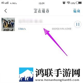 凤蝶直播APP下载安装蓝光收藏版,凤蝶直播APP下载安装高清国语版