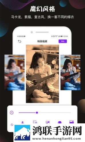 B站暴躁少女csgo视频在线播放版流畅下载-B站暴躁少女csgo视频年度版下载