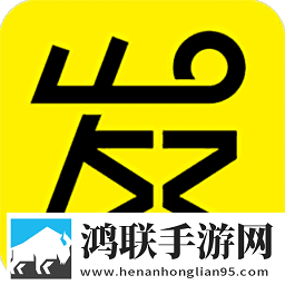 真实双人插画的视频如果有爱开发者版