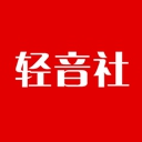 我的绝品老师免费观看电视剧AR版AR互动