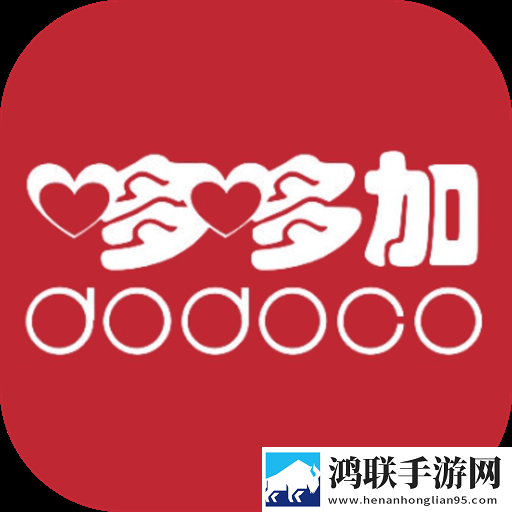 男朋友当兵回来一晚上不闲着通用版