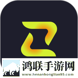 兄弟的妈妈免费观看电视剧极清版