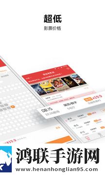欧式少女16集全免费观看电视剧答题版有趣