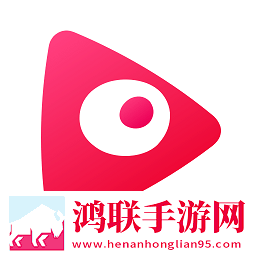 健身房下药一边运动一边流汗卡通版