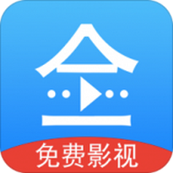 四川少女B站电影极清版画质放大也清晰