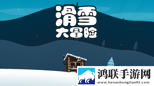麻花星空天美mv免费观看电视剧多结局探索版