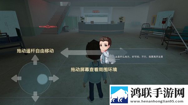 欧式少女电视剧全集免费观看离谱他妈给离谱开门版下载,欧式少女电视剧全集免费观看送不停版试玩十连抽下载