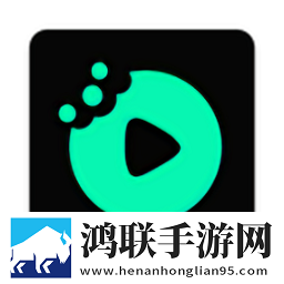 我喜欢你用舌头搅拌着我的秘密歌名换脸版