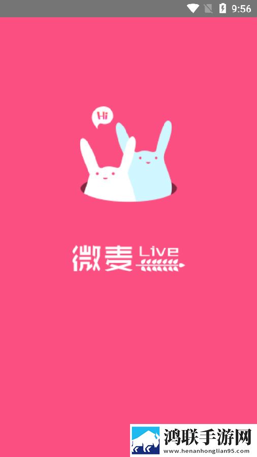 欧式少女16集全免费观看电视剧来电秀版来电特效,欧式少女16集全免费观看电视剧网络播放版