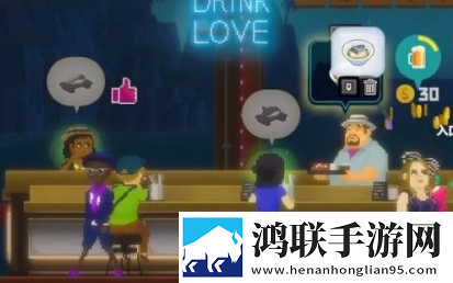 每日挨打日常sp游戏午休速玩版下载,每日挨打日常sp游戏限时挑战闯关版下载