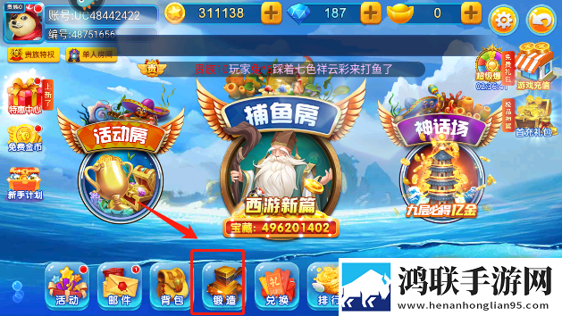 少女第一次免费观看第十九岁二集学生版下载,少女第一次免费观看第十九岁二集水墨国风唯美版下载