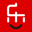 蘑菇mogu1.3.2.apk版本官网云收藏同步版