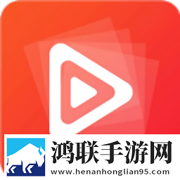 蜂直播收藏版一键收藏好剧