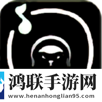 尖叫之夜小姐中文版安装教程字幕版自动生成字幕